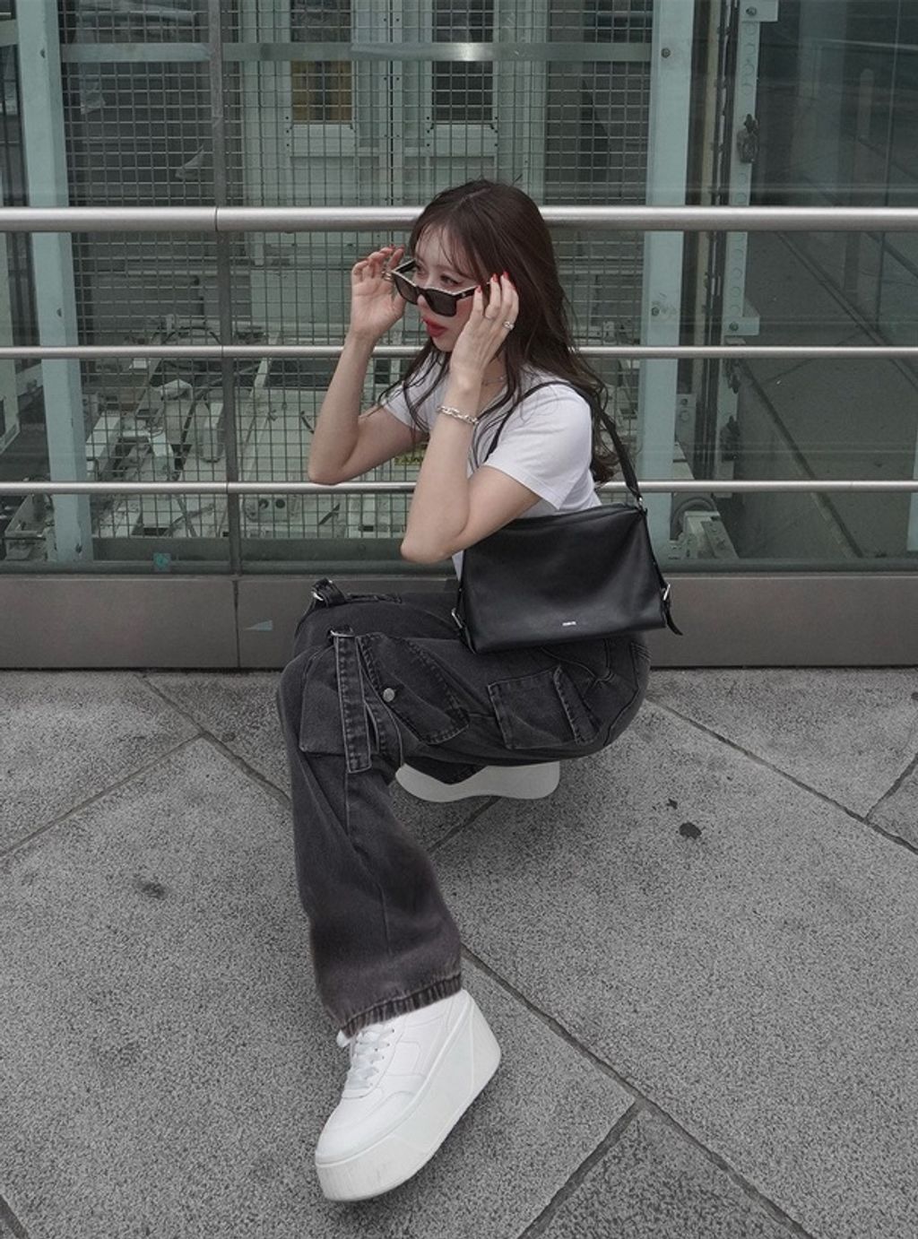 S__308641924_0