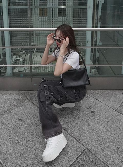 S__308641924_0