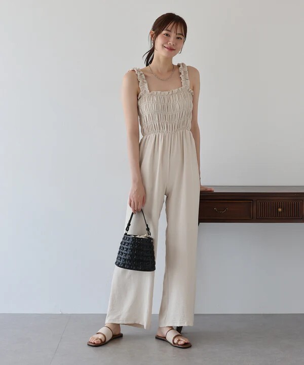 messageImage_1753356318285