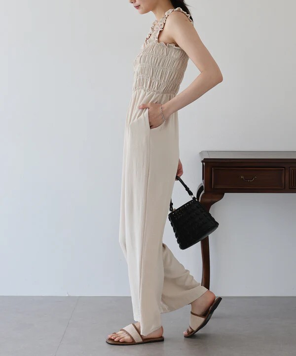 messageImage_1753356331590