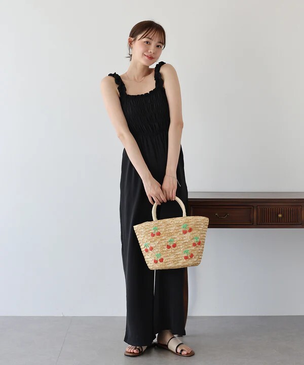 messageImage_1753356358096