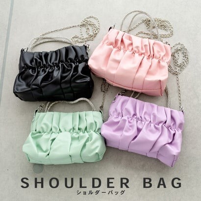 messageImage_1753679188721_0