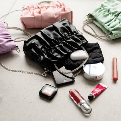 messageImage_1753679205944_0