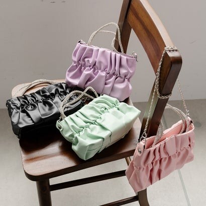 messageImage_1753679211370_0