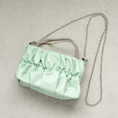 messageImage_1753679224095_0