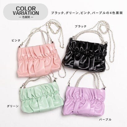 messageImage_1753679201298_0