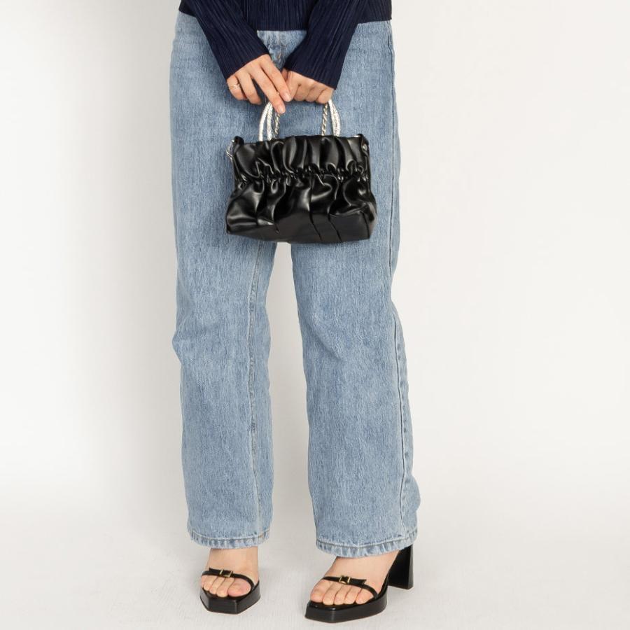 anothernumber_zog-0012_10_d_20240511160550