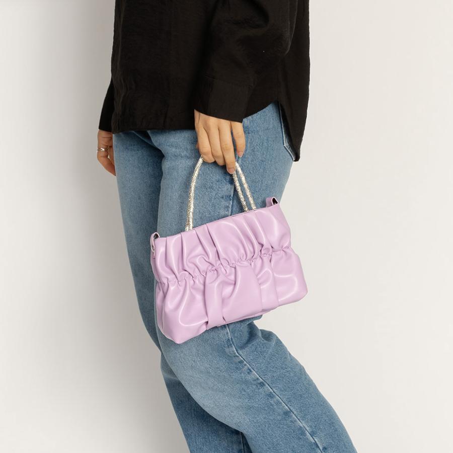 anothernumber_zog-0012_20_d_20240511160553