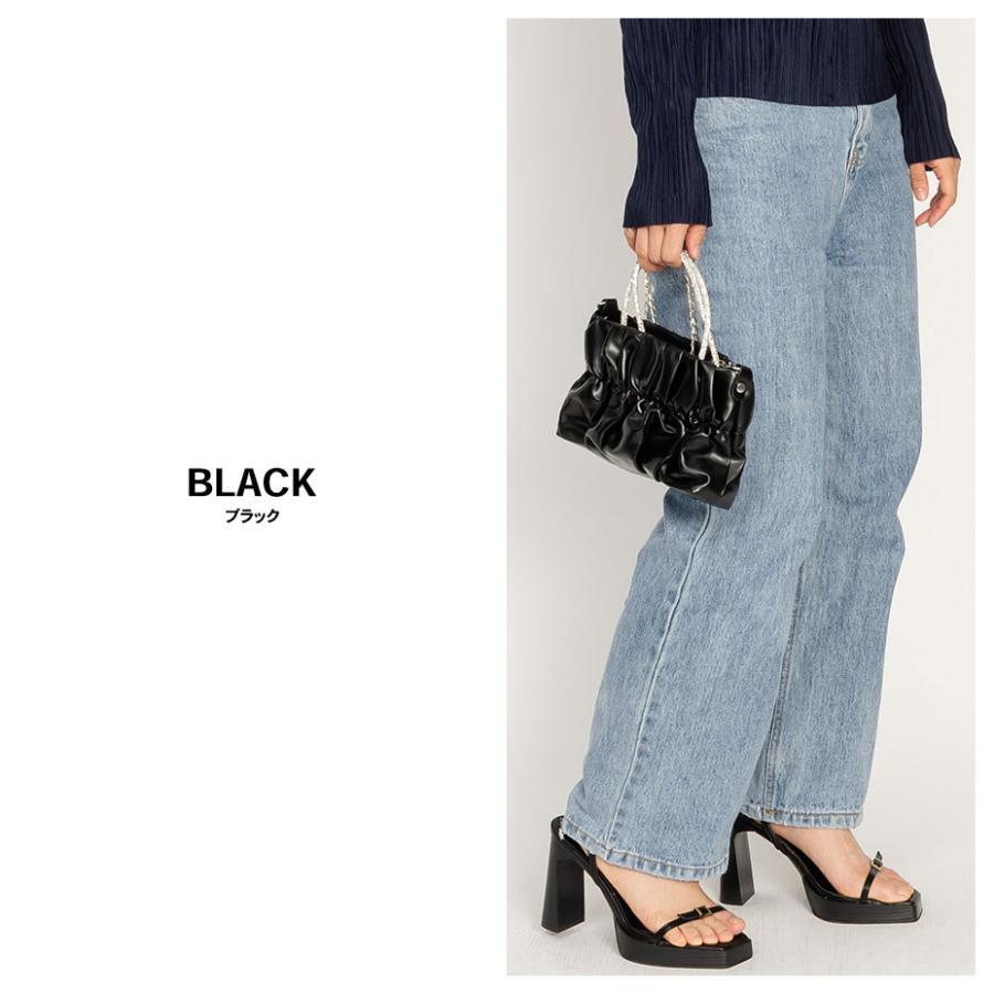 anothernumber_zog-0012_8_d_20240511160555