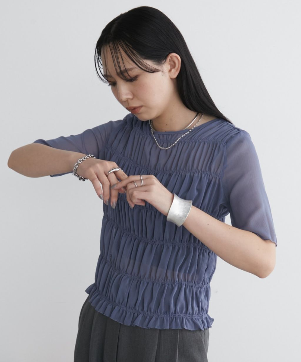 S__309452824