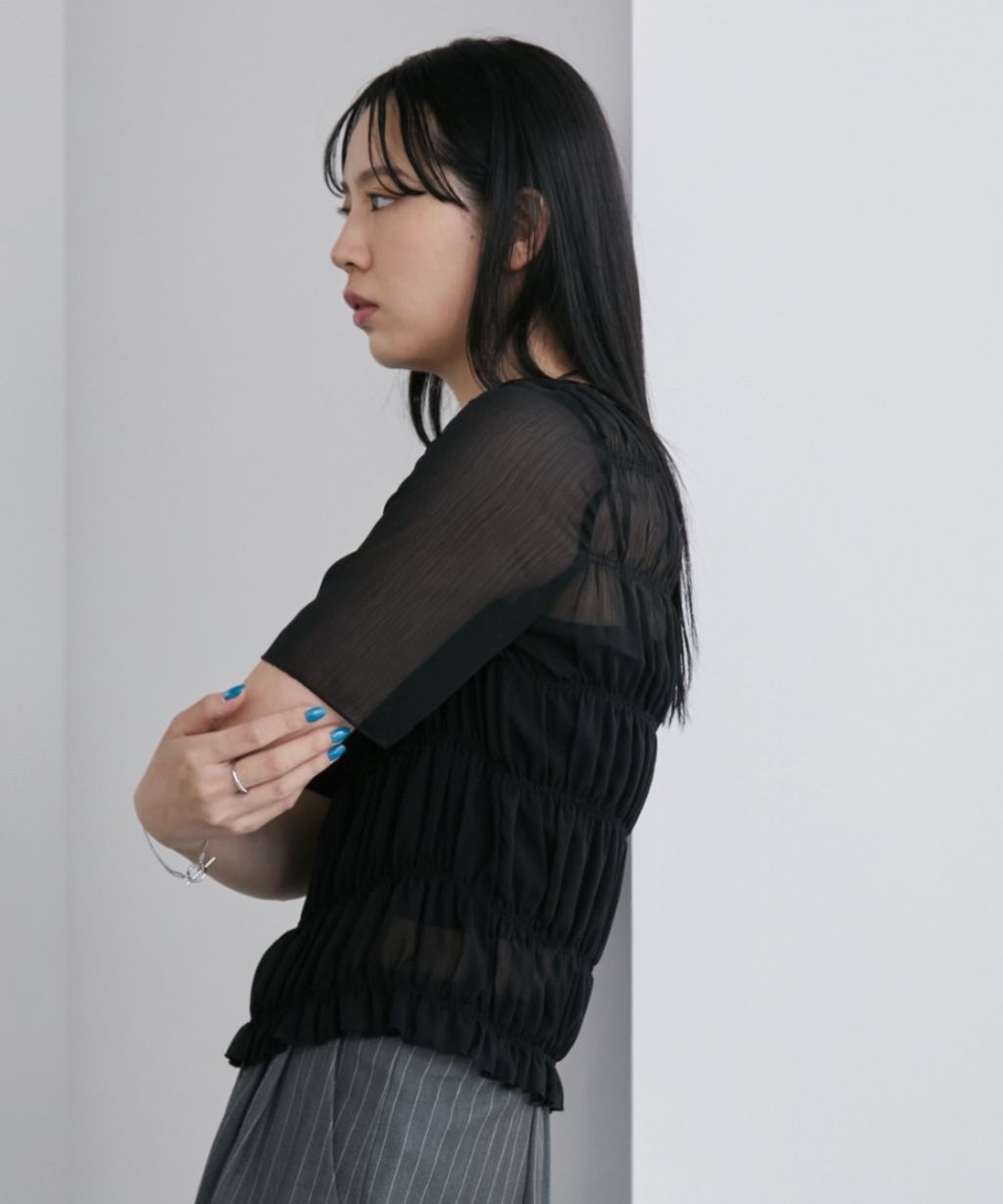 S__309452819_0