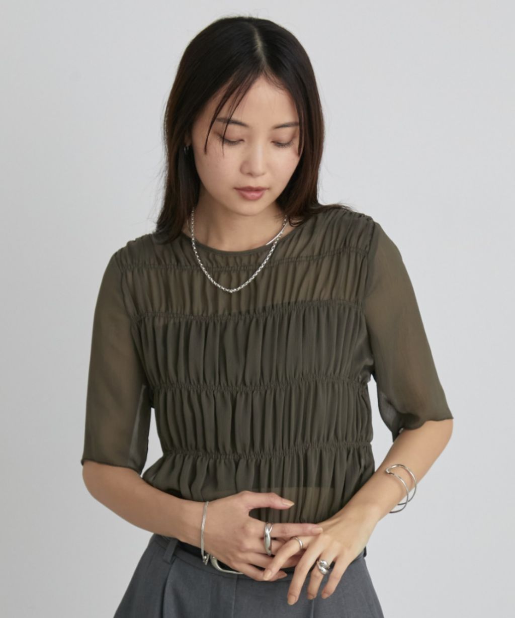 S__309452810_0