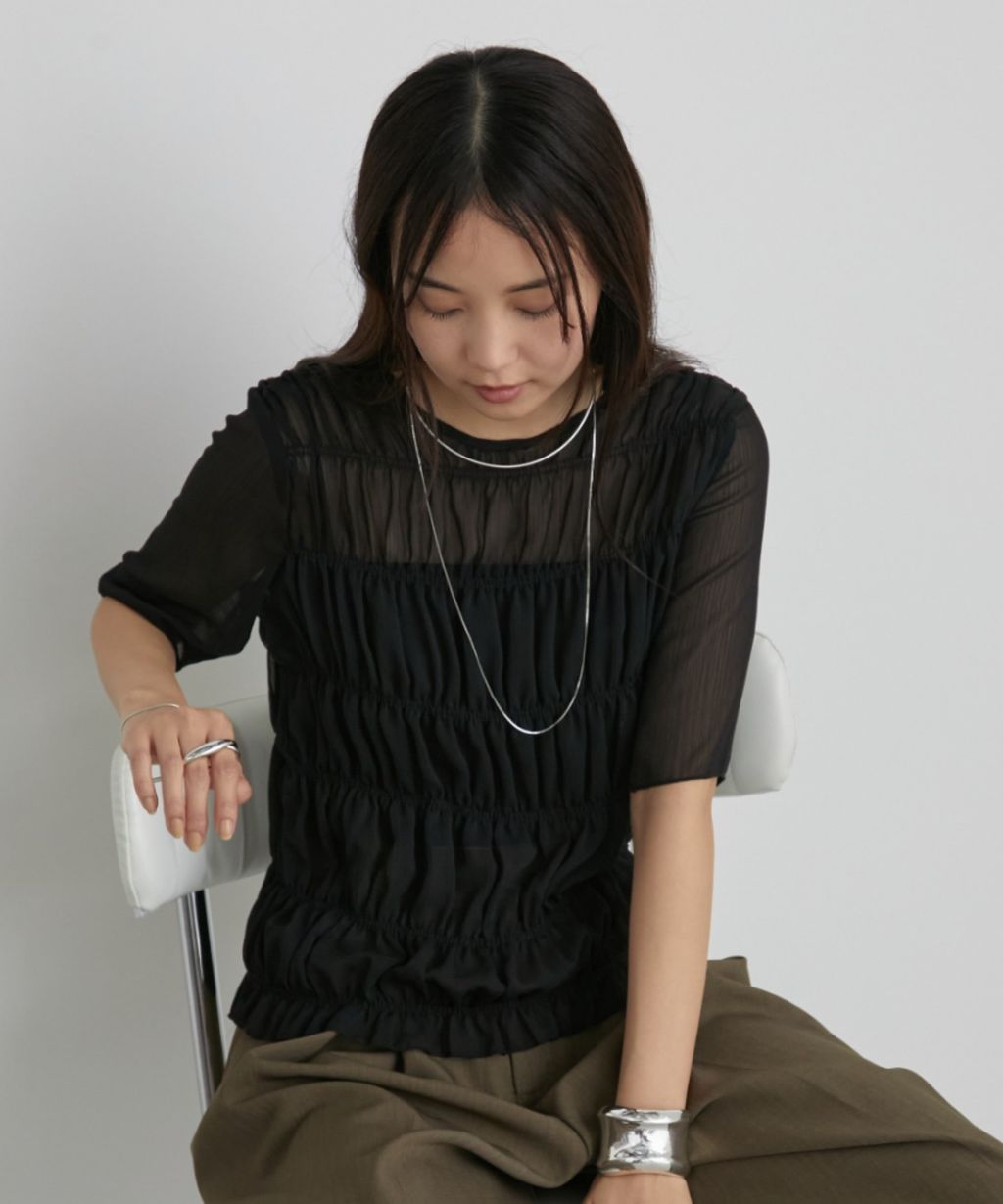 S__309452818_0