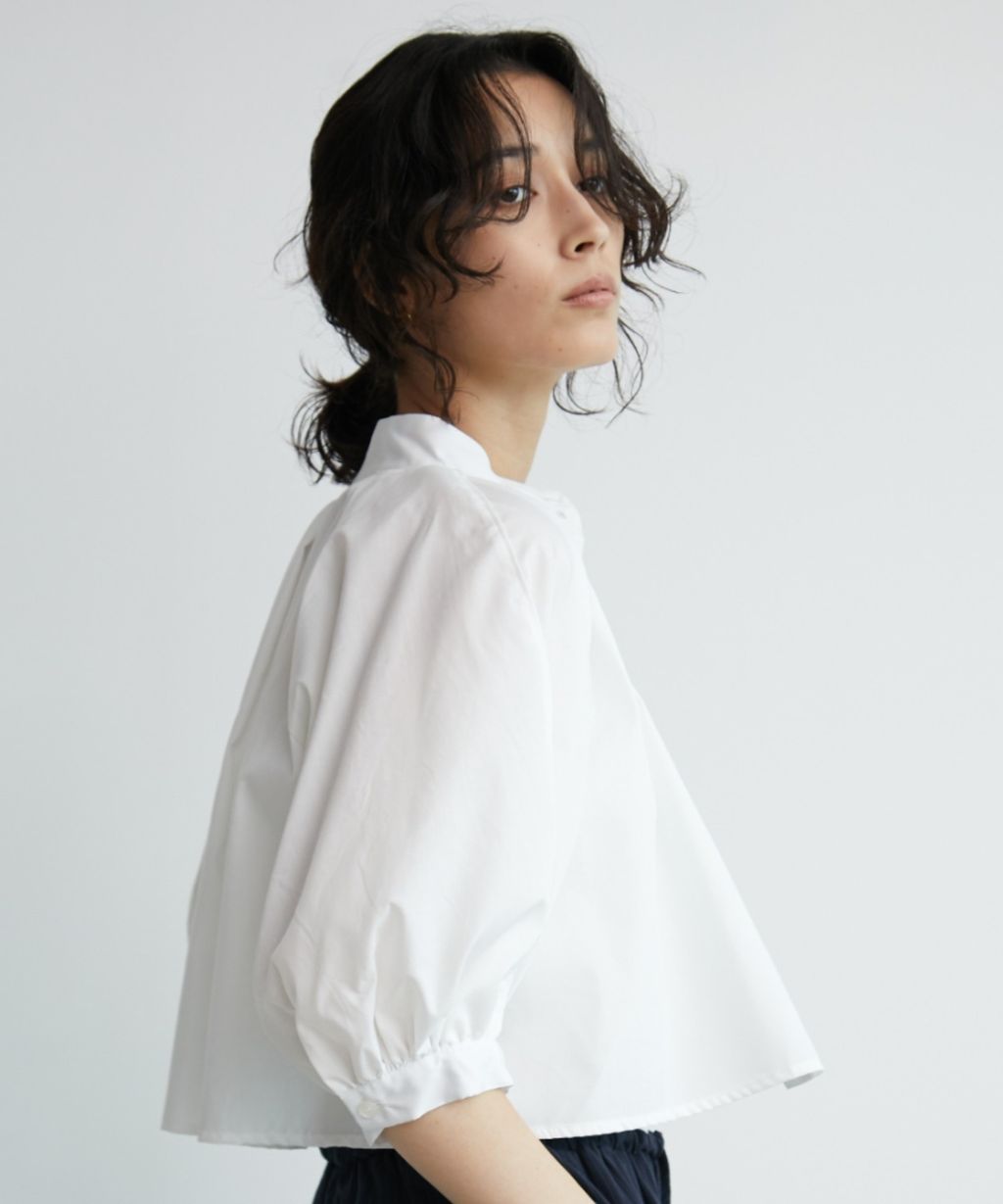 S__309452830_0