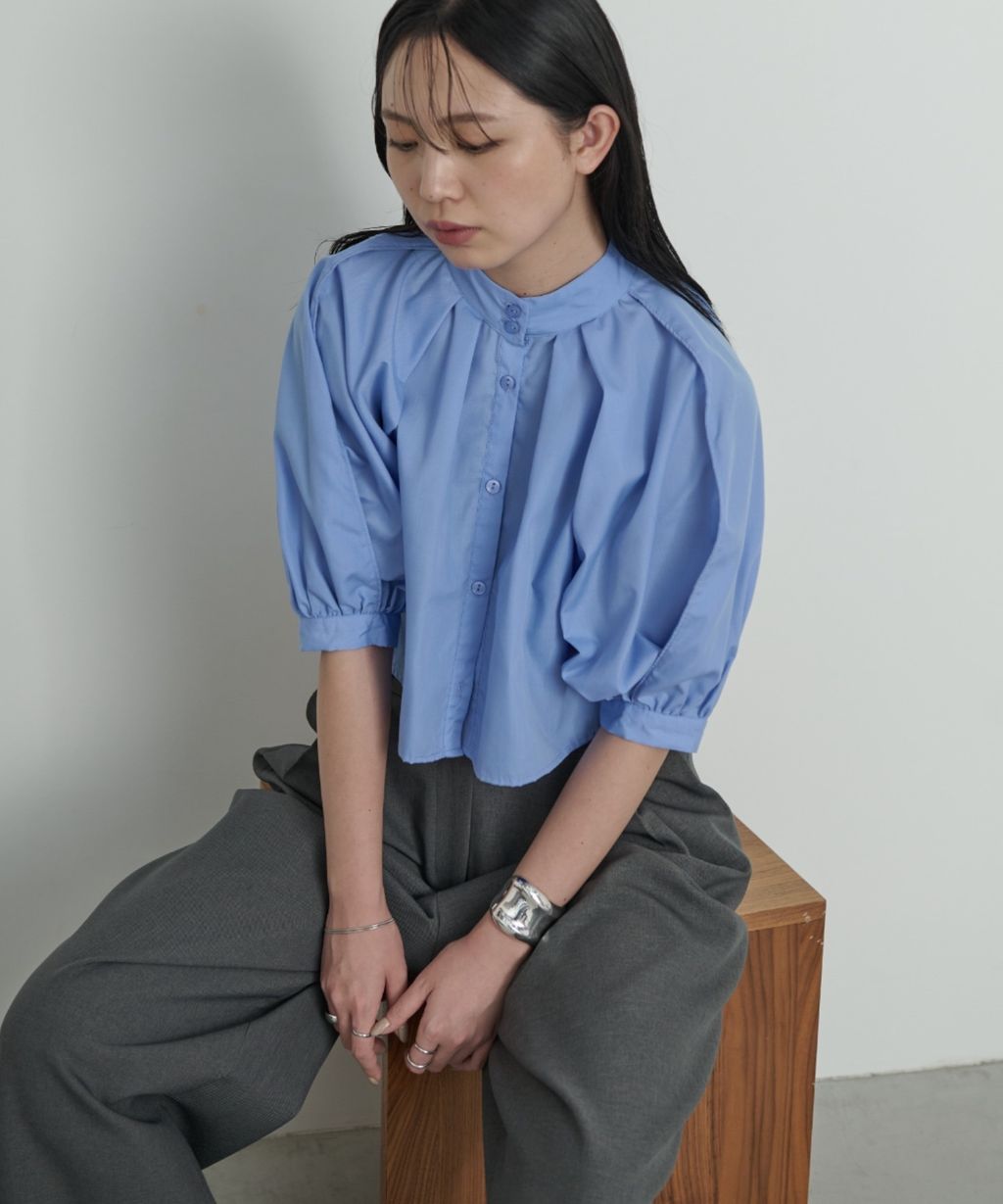 S__309452831_0