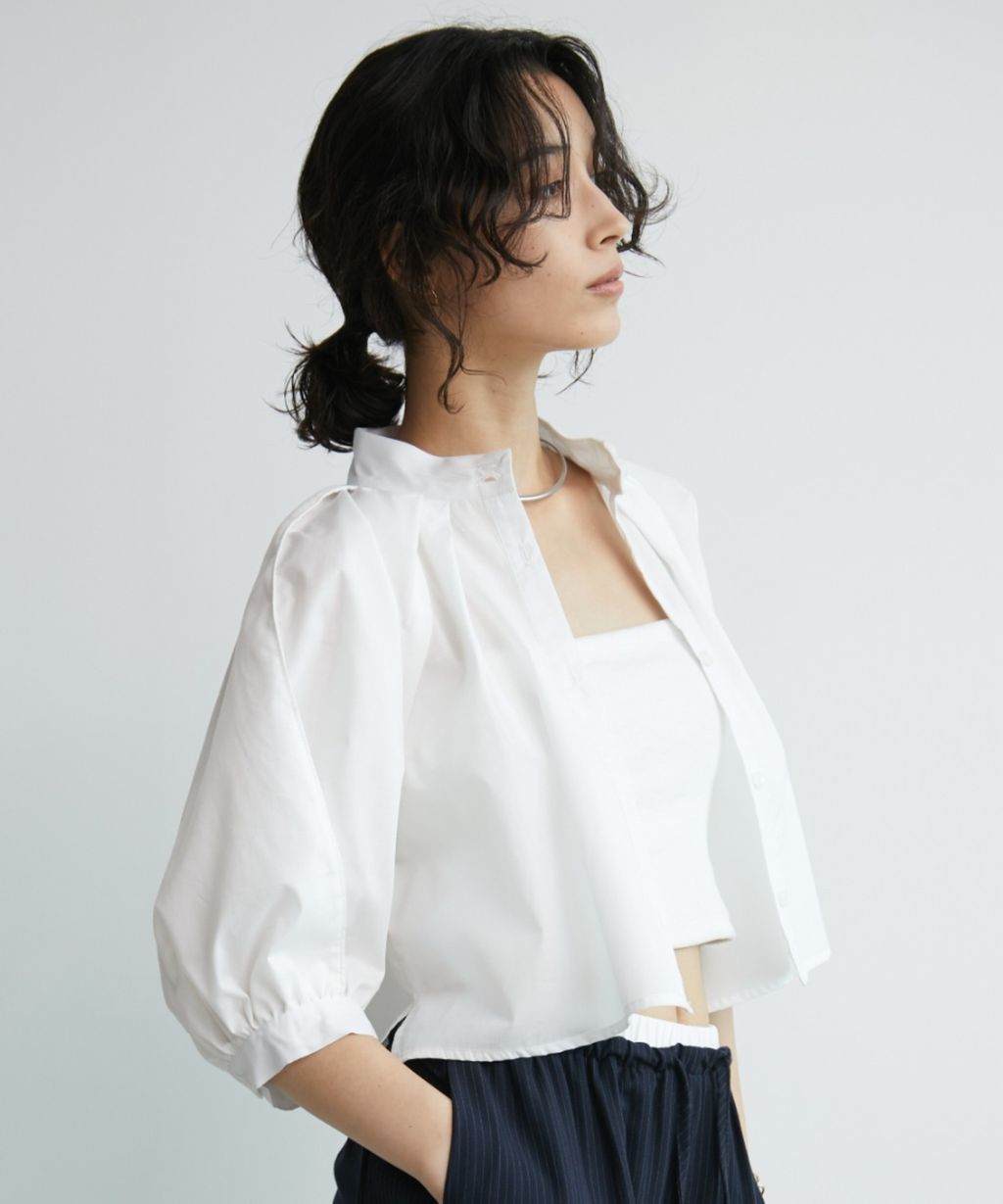 S__309452834_0