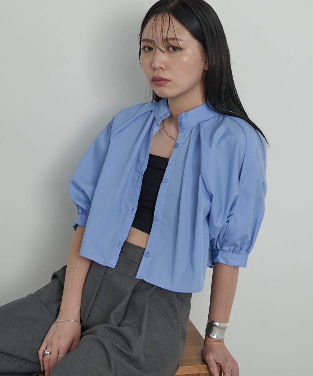 S__309452832_0
