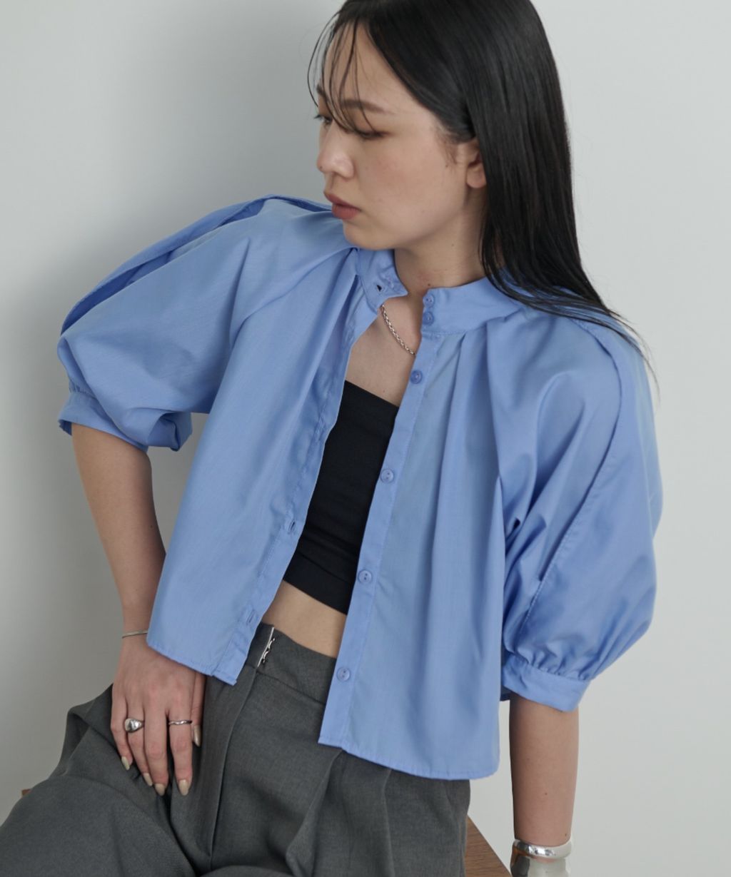 S__309452828_0