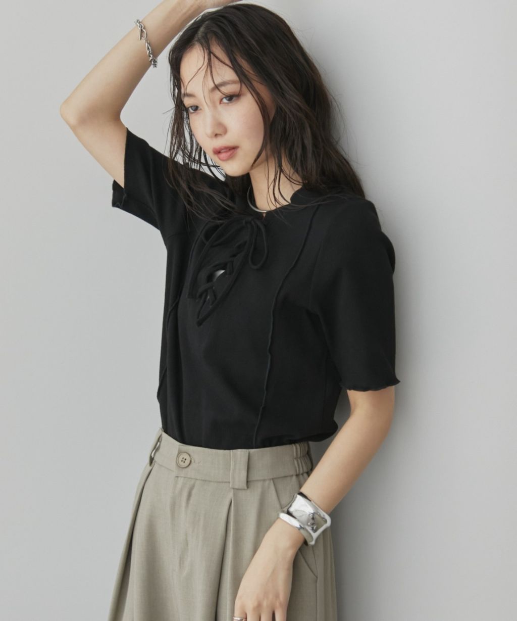 S__309452864_0