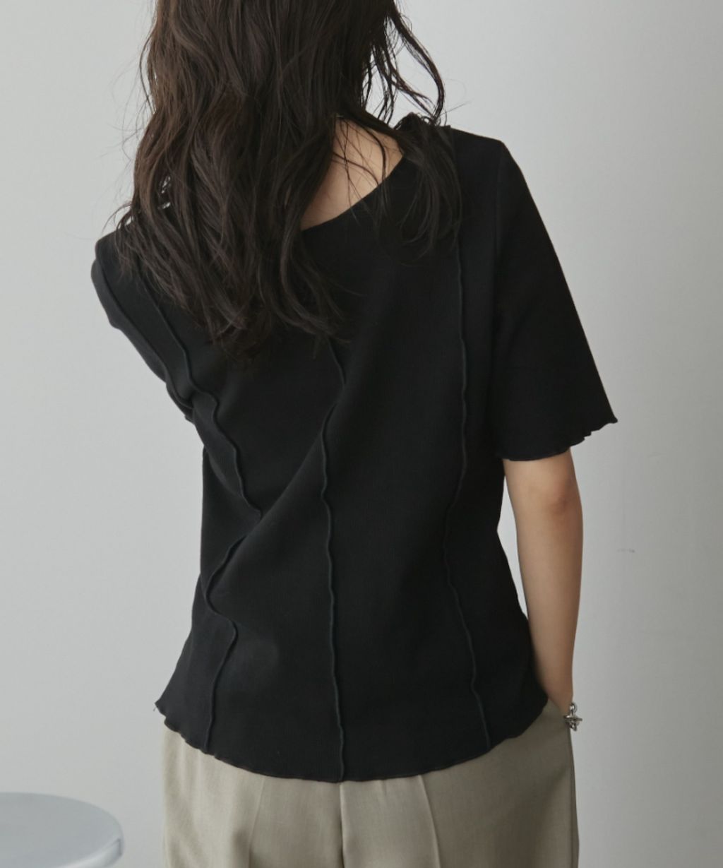 S__309452862_0