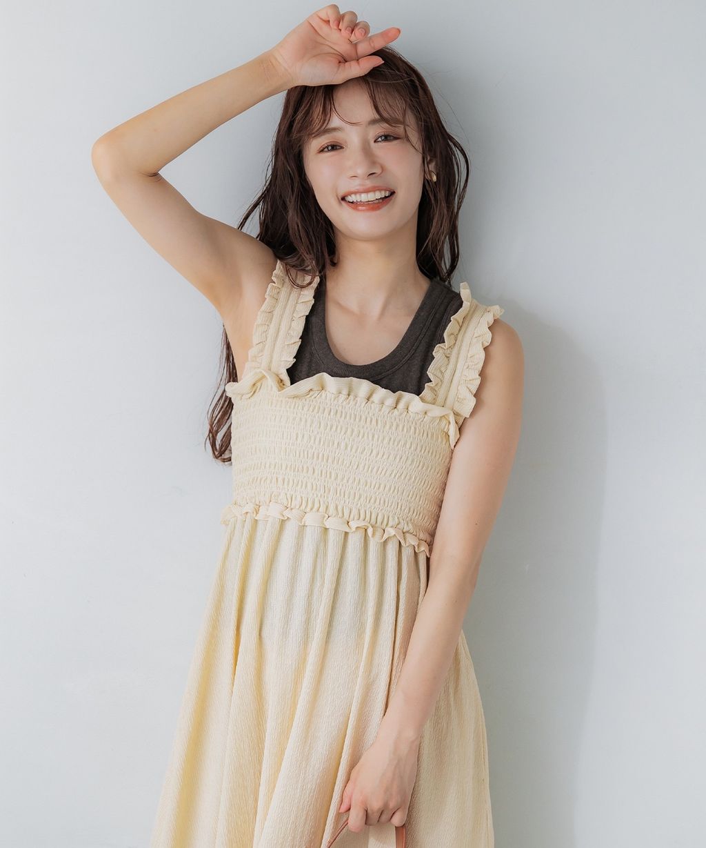 S__309452882_0