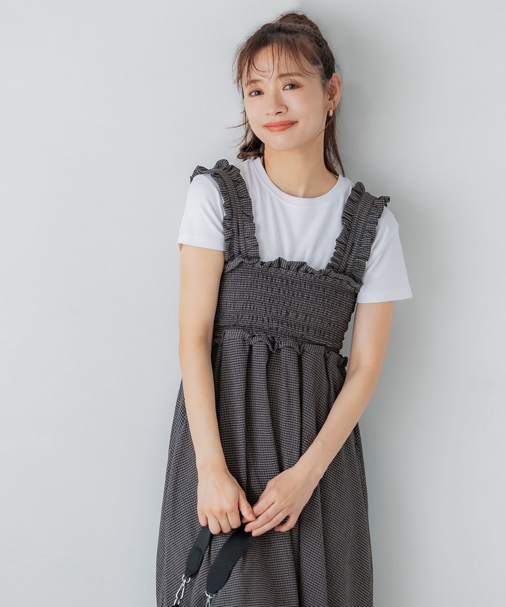 S__309452885_0