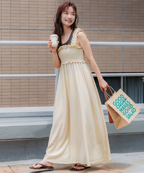 S__309452870_0