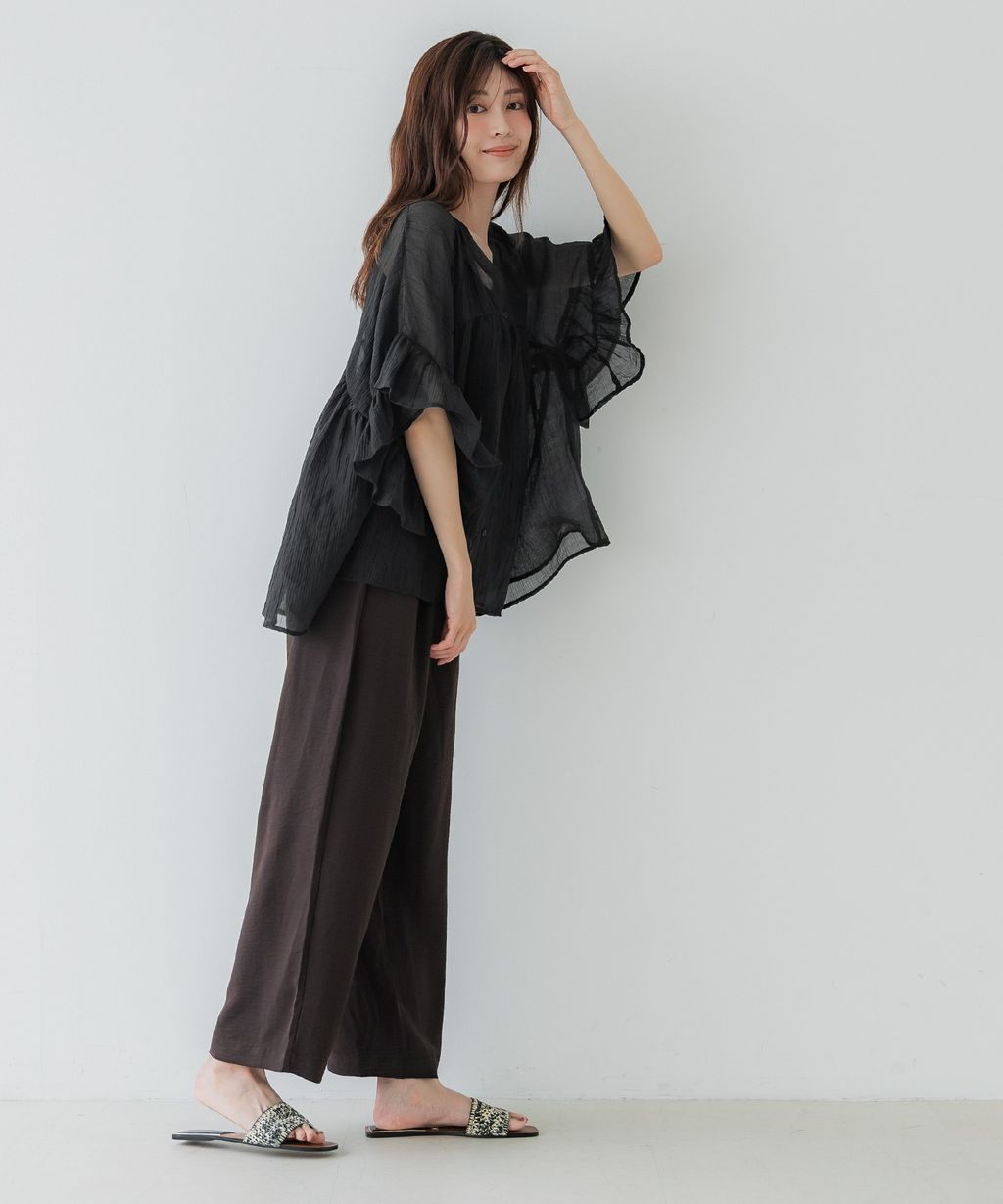 S__309452897_0