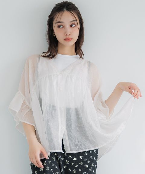 S__309452890_0