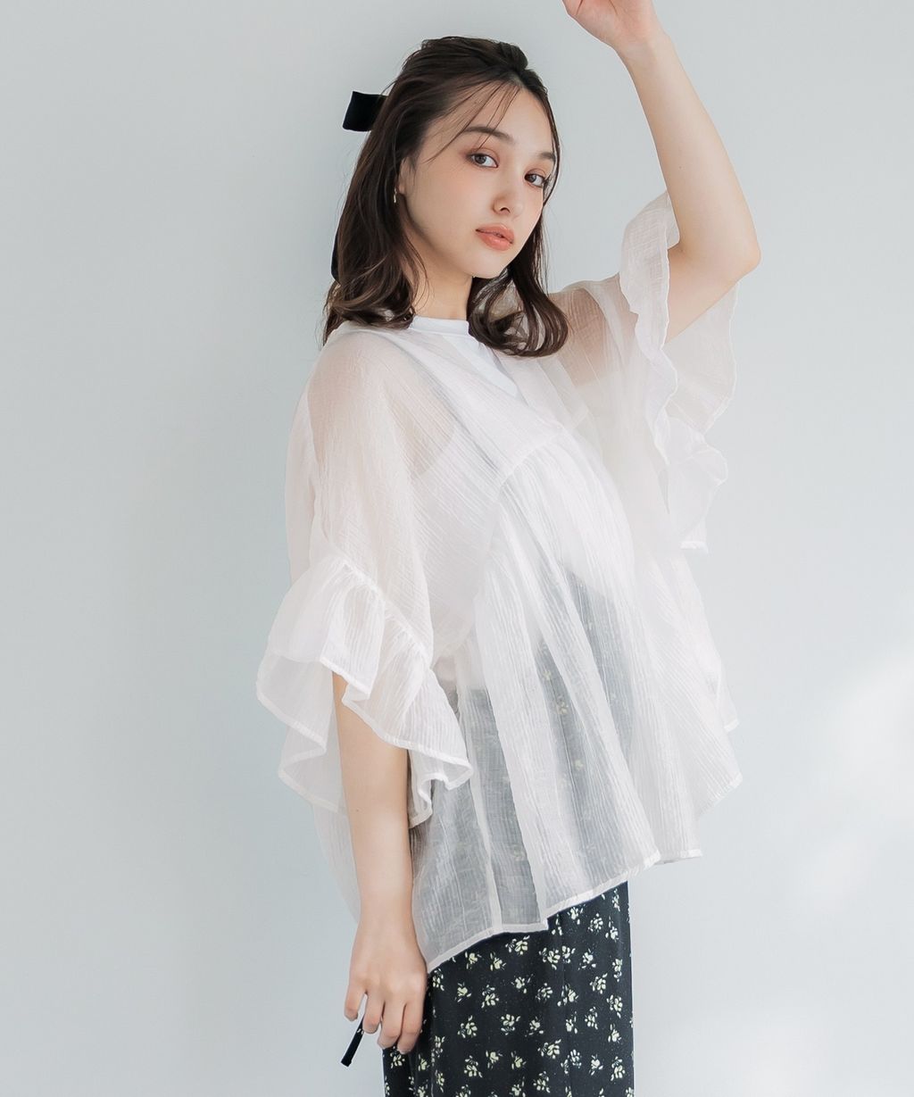 S__309452900_0