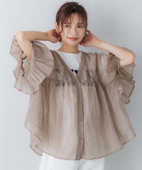 S__309452889_0