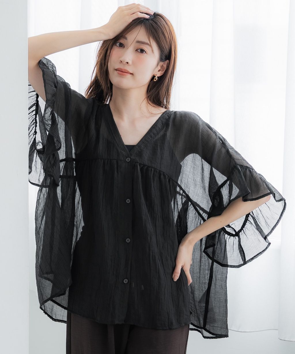 S__309452892_0