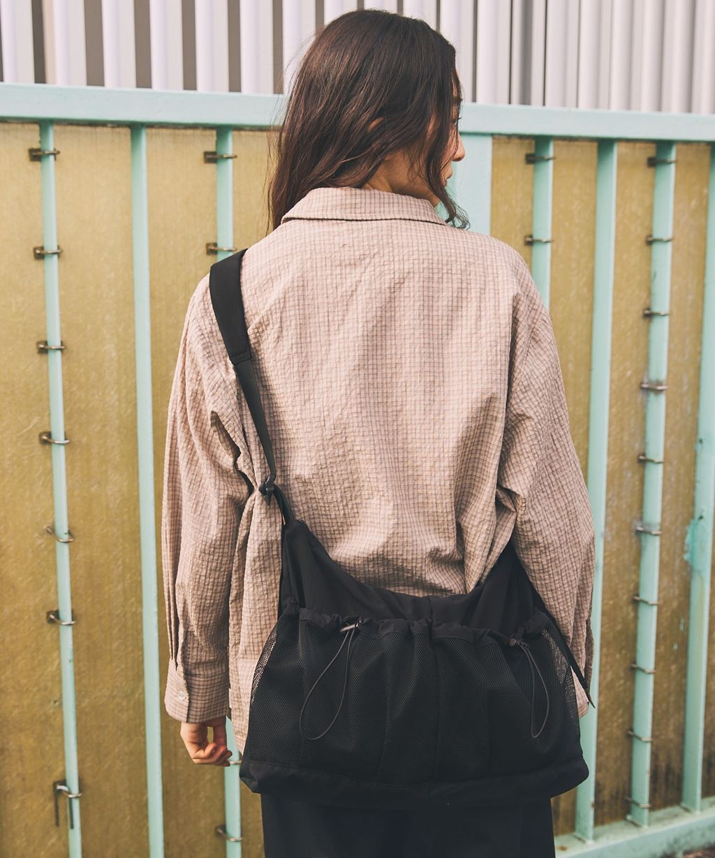 S__309452915_0