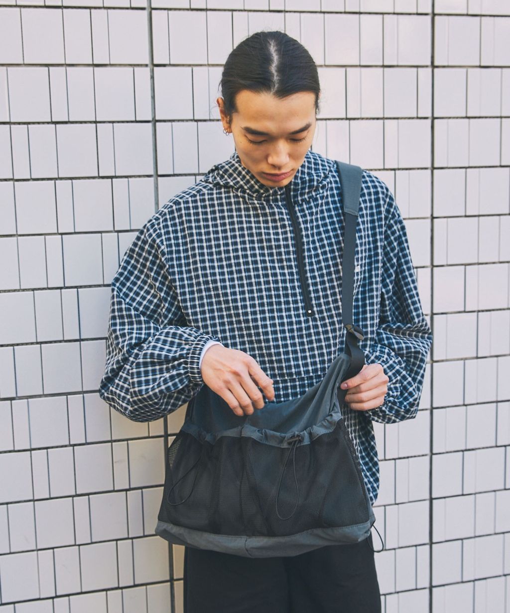 S__309452924_0