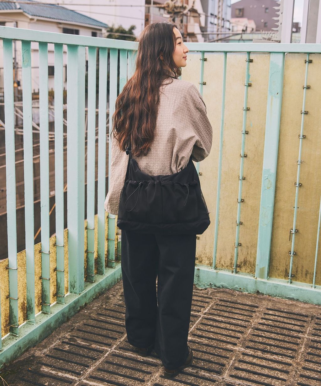 S__309452919_0