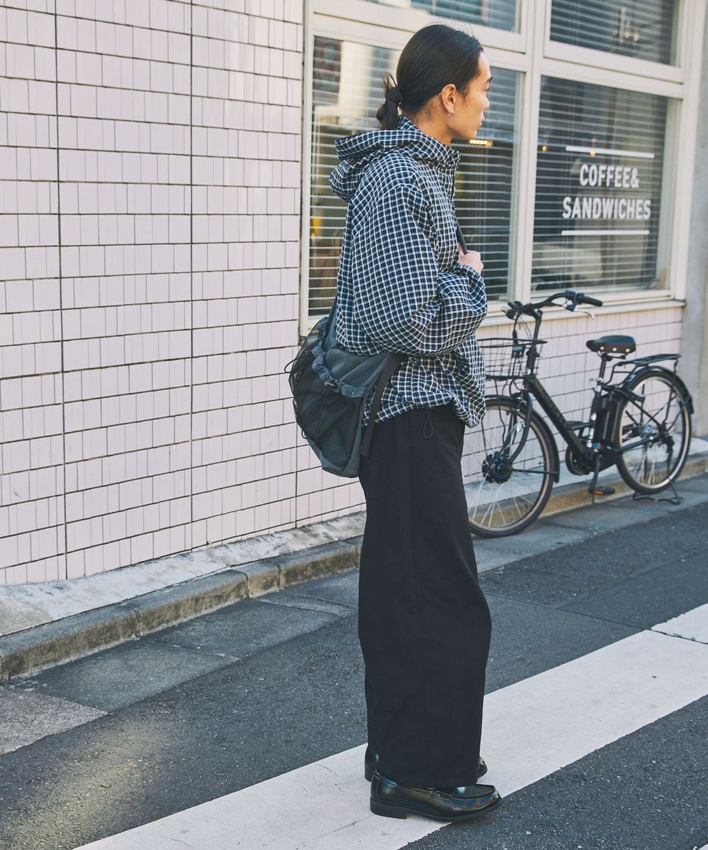 S__309452923_0