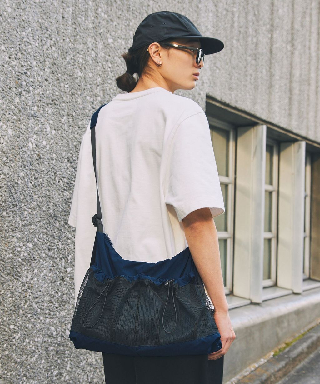 S__309452925_0