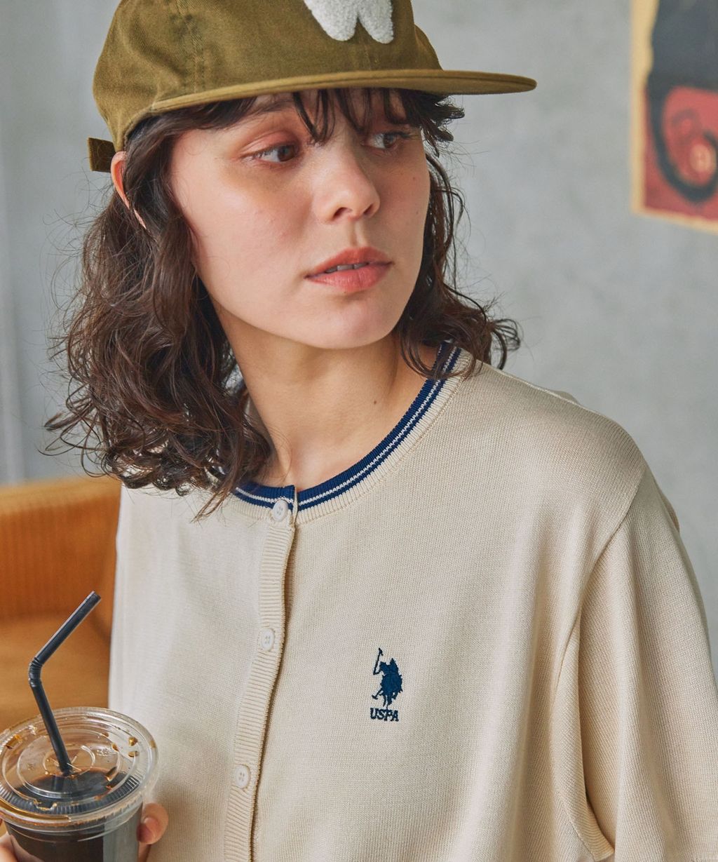 S__309452947_0