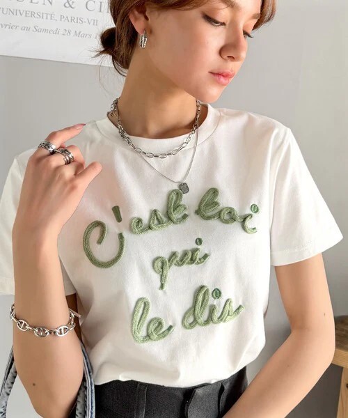 messageImage_1753950401864_0