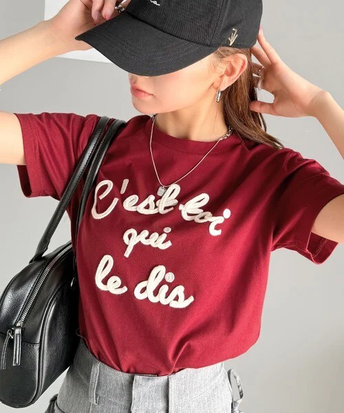 messageImage_1753950423561_0