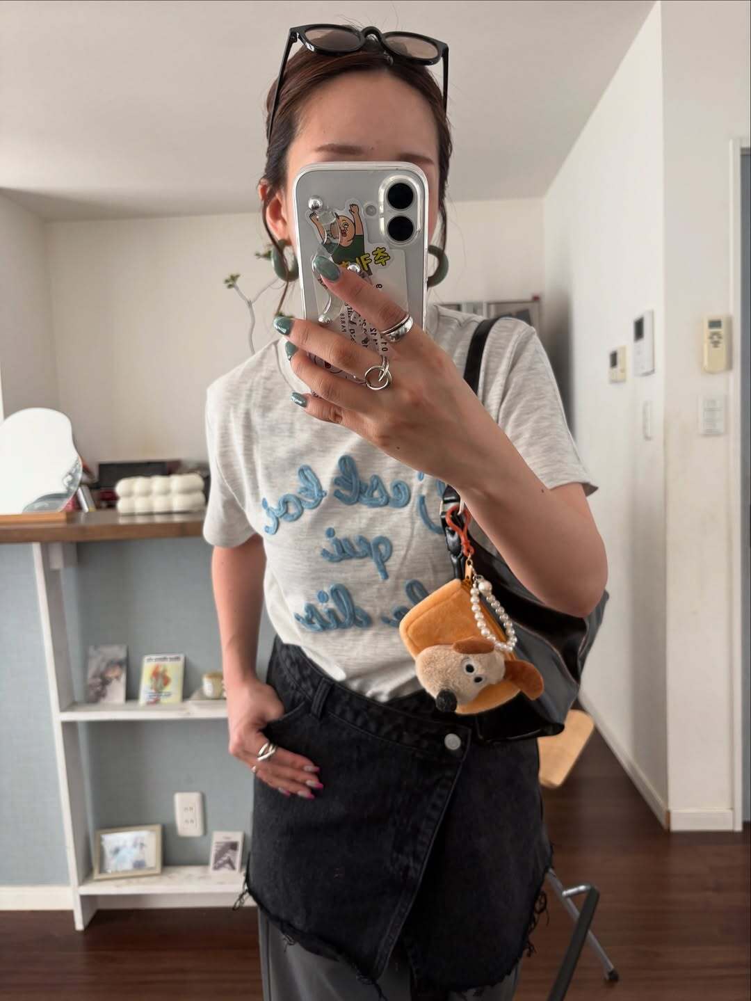 SnapInsta.to_524175563_18275281798263041_333233522113139984_n