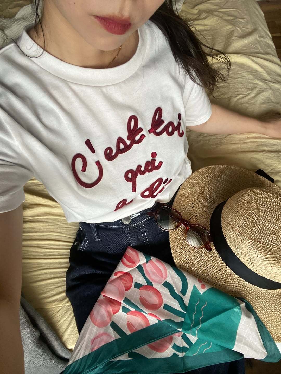 SnapInsta.to_522296209_18513931471050874_5429172471856520237_n