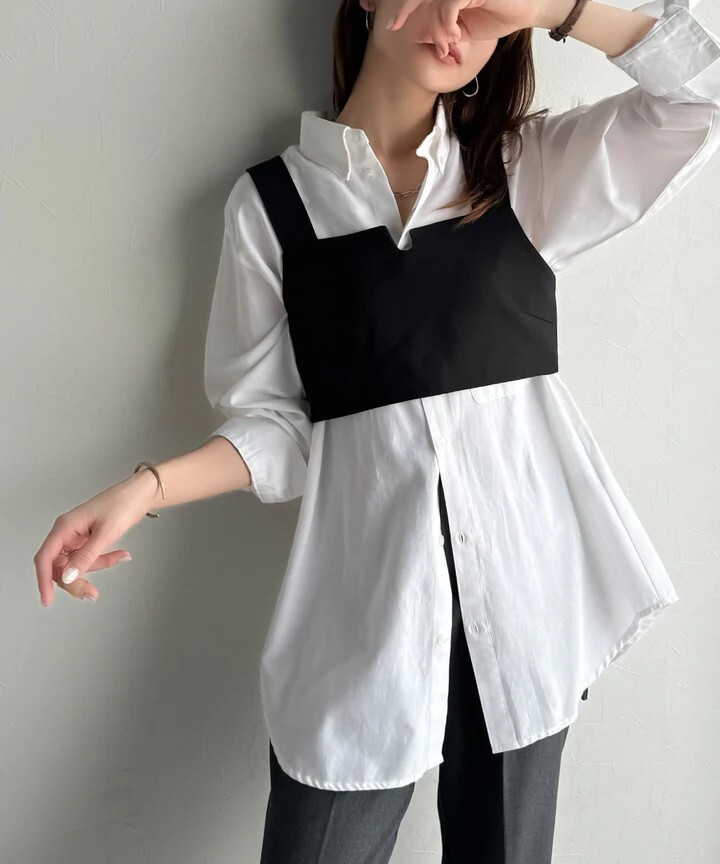 messageImage_1753950172935_0