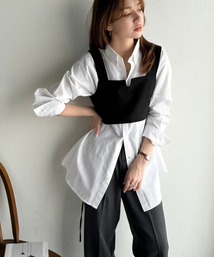 messageImage_1753950175405_0