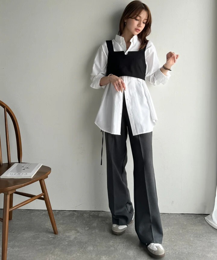 messageImage_1753950179570_0