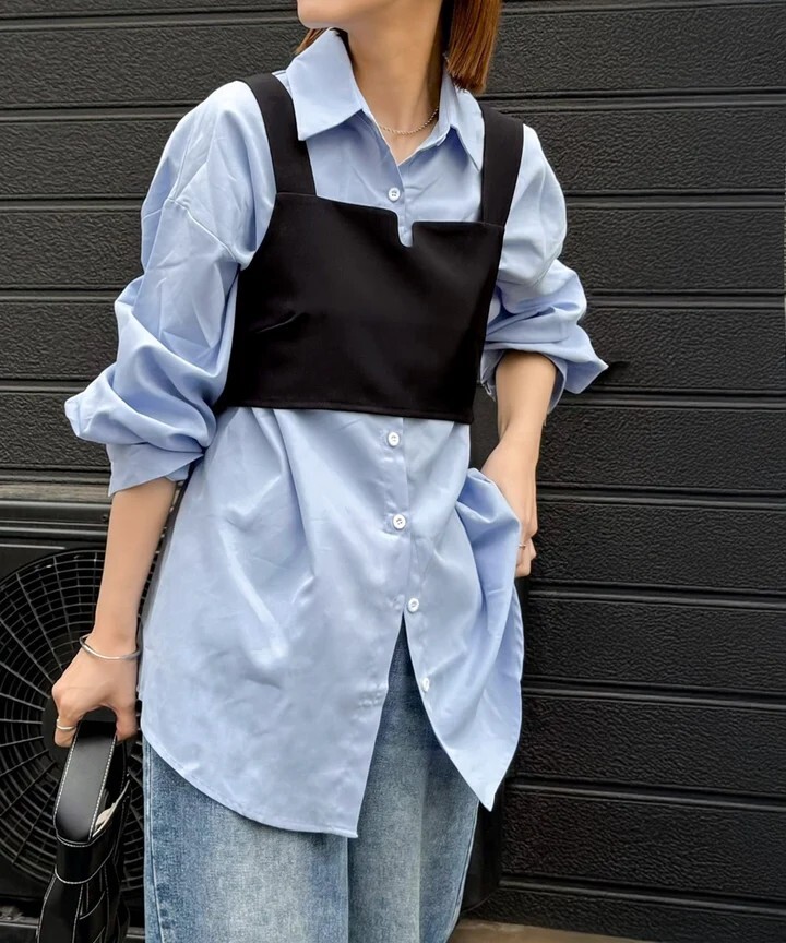 messageImage_1753950149158_0