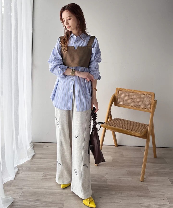 messageImage_1753950220118_0