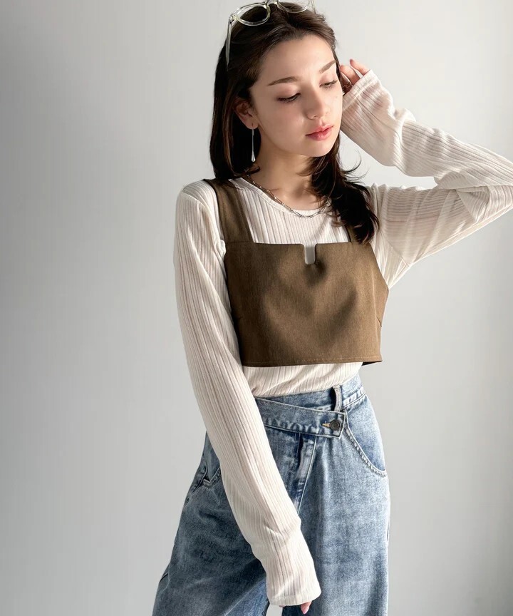 messageImage_1753950200631_0