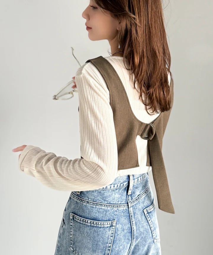 messageImage_1753950203420_0