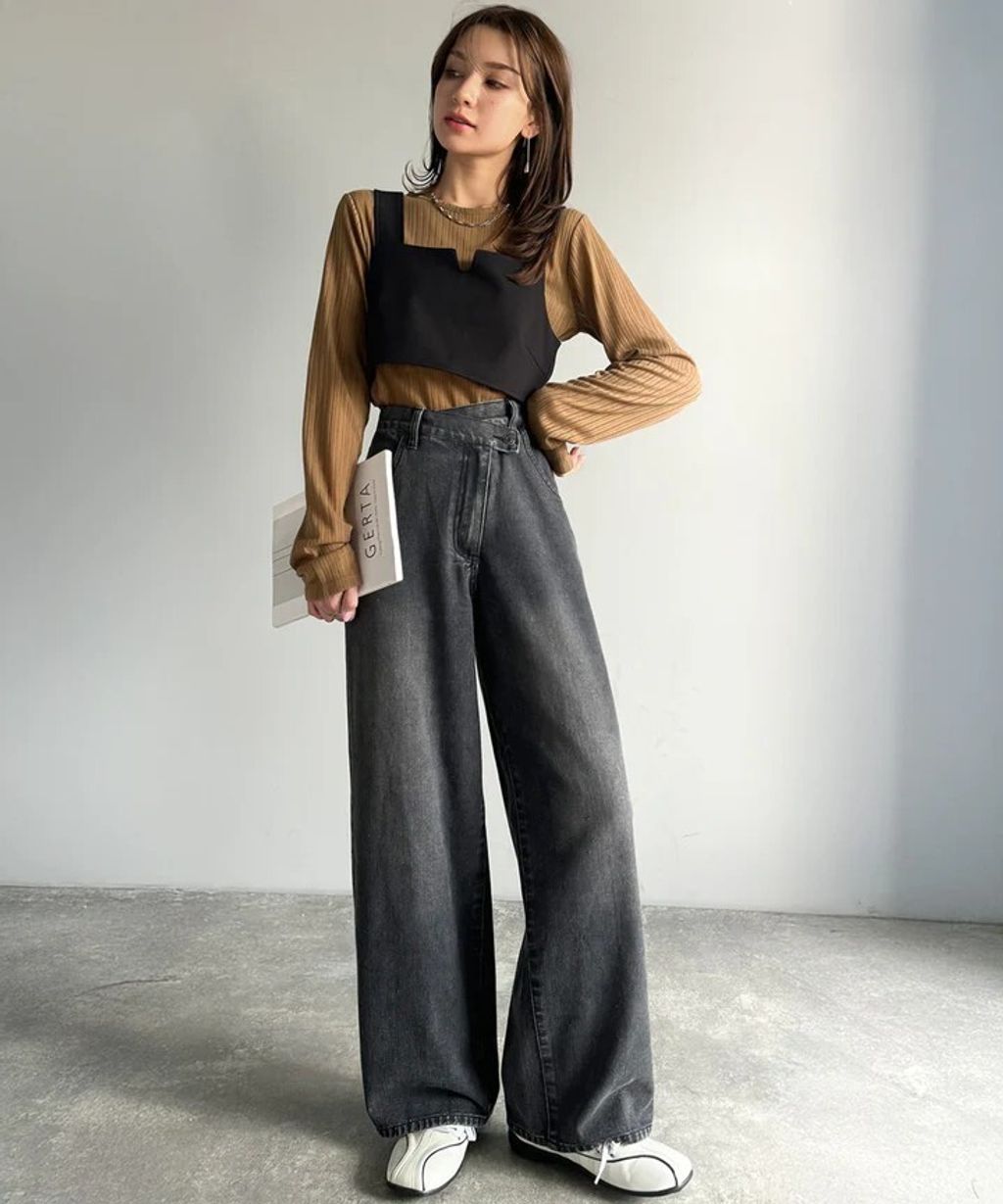 messageImage_1753950192374_0
